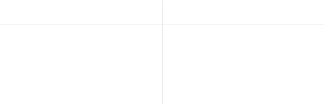 Zhejiang Han Yang New Materials Co., Ltd.