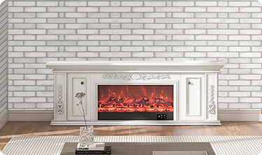 Zhejiang Han Yang New Materials Co., Ltd.