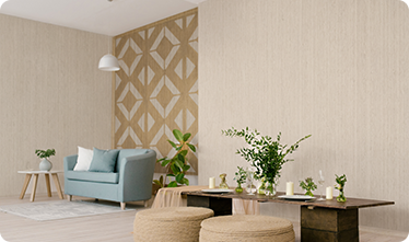 Zhejiang Han Yang New Materials Co., Ltd.