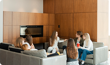 Zhejiang Han Yang New Materials Co., Ltd.