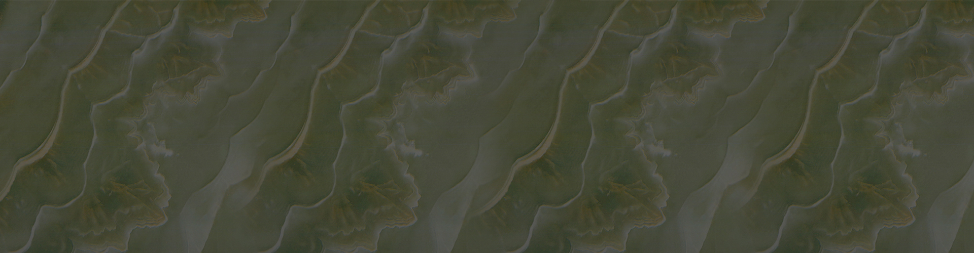 Zhejiang Han Yang New Materials Co., Ltd.