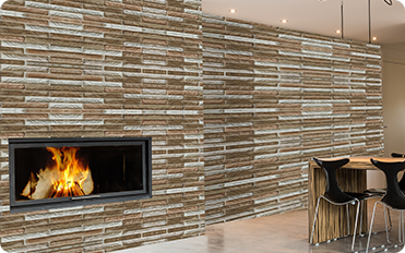 Zhejiang Han Yang New Materials Co., Ltd.