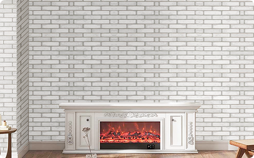 Zhejiang Han Yang New Materials Co., Ltd.