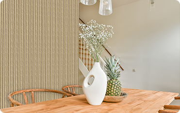 Zhejiang Han Yang New Materials Co., Ltd.