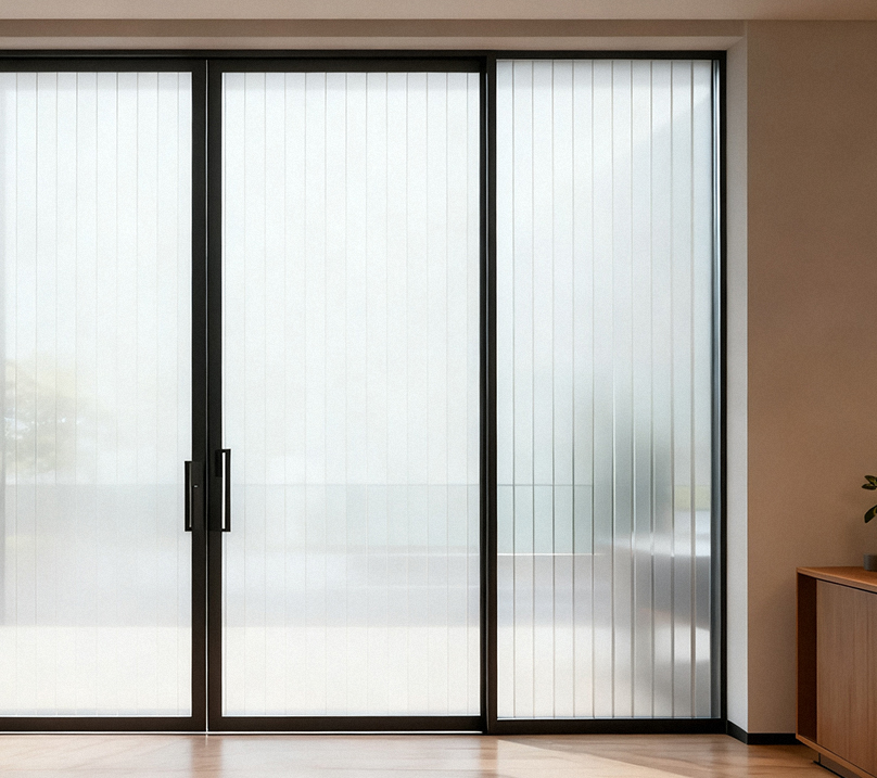 Zhejiang Han Yang New Materials Co., Ltd.