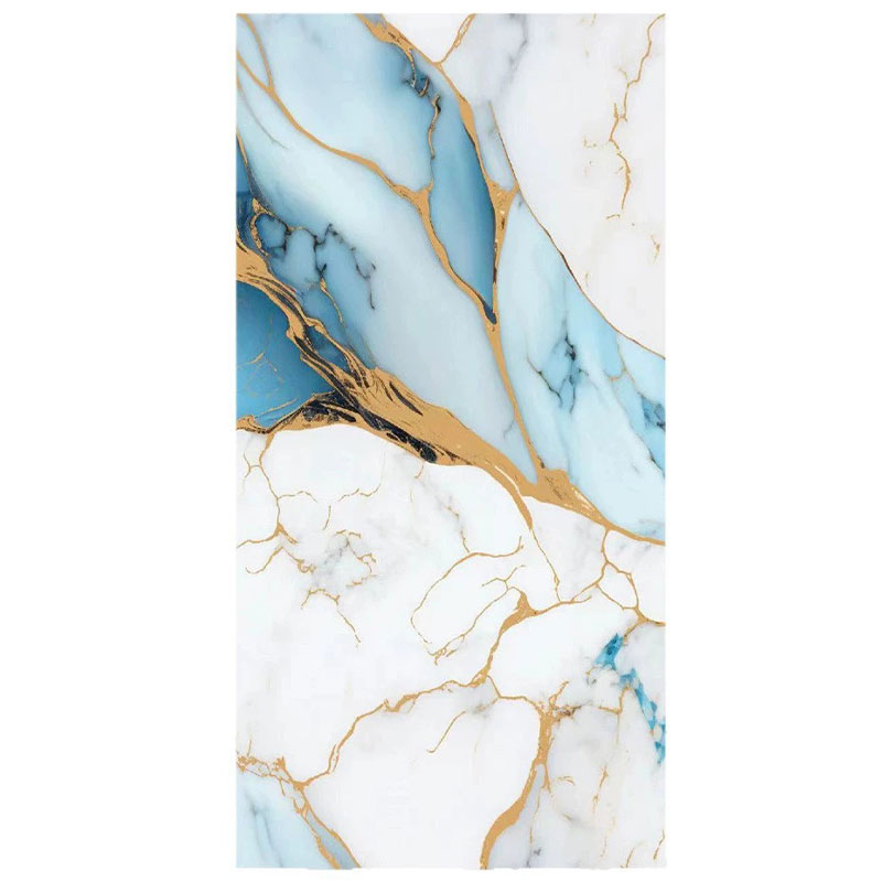 Zhejiang Han Yang New Materials Co., Ltd.