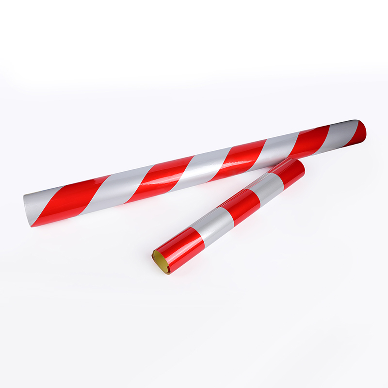 صفائح عاكسة عالية الكثافة