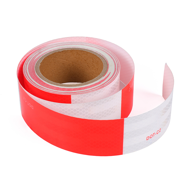 صفائح عاكسة عالية الكثافة