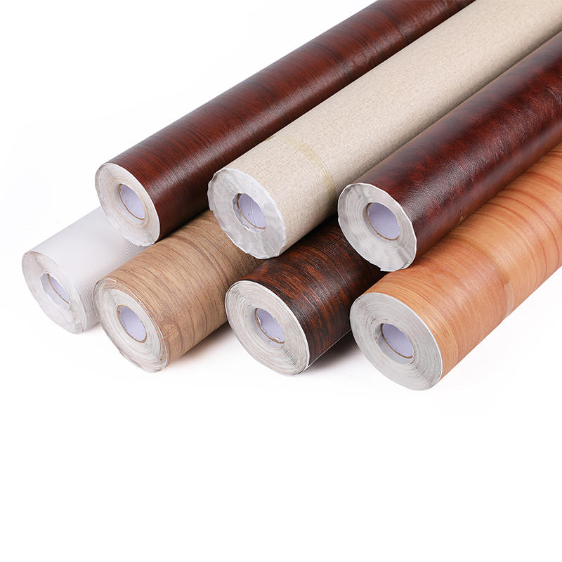 تصميم نموذج ثلاثي الأبعاد لطلاء خلفي منقوش ورقائق لاصقة خشبية