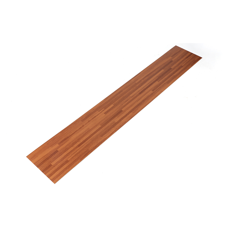 تصميم لاصق قوي قابل للتعديل بشكل متكرر للأرضيات اللاصقة LVT