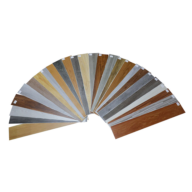 Zhejiang Han Yang New Materials Co., Ltd.