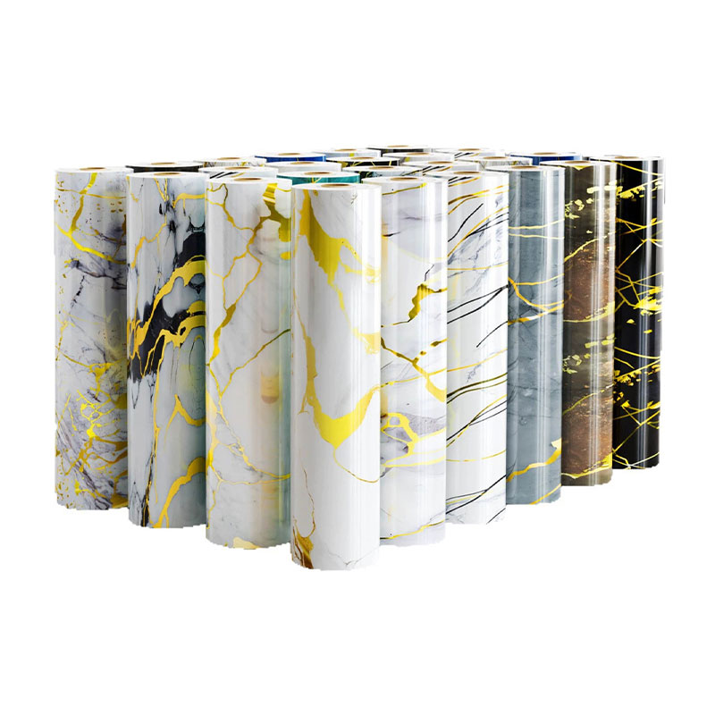 Zhejiang Han Yang New Materials Co., Ltd.