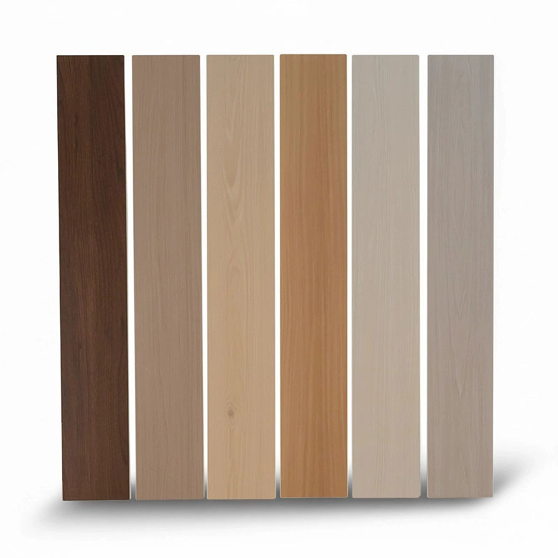 Zhejiang Han Yang New Materials Co., Ltd.