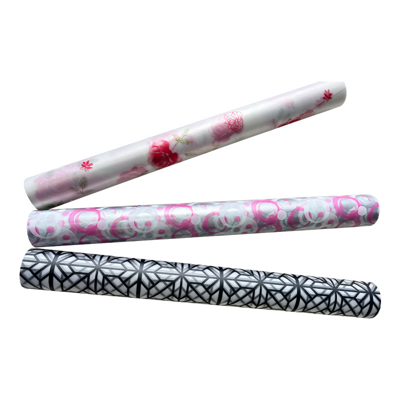 Zhejiang Han Yang New Materials Co., Ltd.