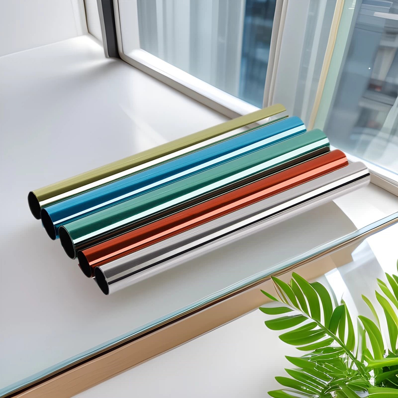 Zhejiang Han Yang New Materials Co., Ltd.