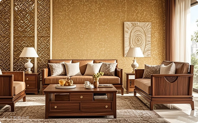 Zhejiang Han Yang New Materials Co., Ltd.